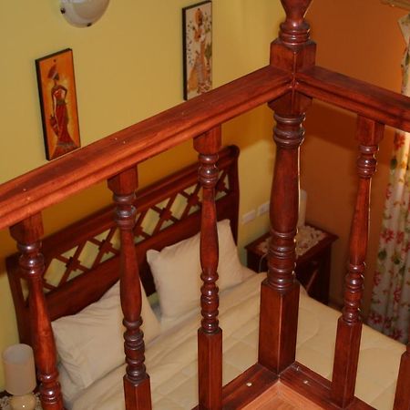Victoria Hotel Valparaiso Ngoại thất bức ảnh