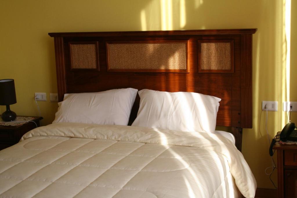 Victoria Hotel Valparaiso Phòng bức ảnh