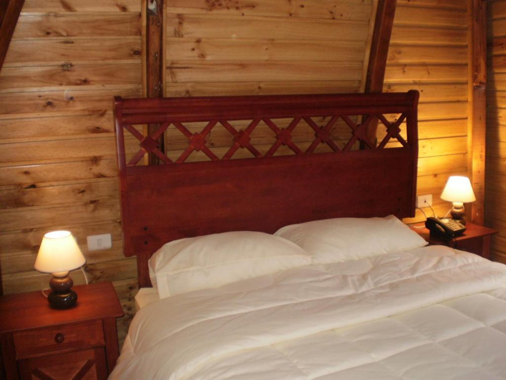 Victoria Hotel Valparaiso Ngoại thất bức ảnh